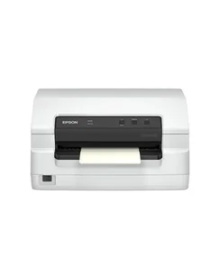 Drukarka EPSON PLQ-35 matrix printer - Drukarki - miniaturka - grafika 1
