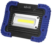 Lampy pozostałe - Naświetlacz roboczy Orno AD-NR-6151L4  od 89 zł! - miniaturka - grafika 1