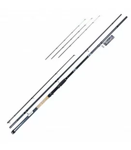 Wędki Jaxon Eclatis Feeder 40-100g 3,60 m - Wędki - miniaturka - grafika 1