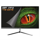 Monitory - Keep Out XGM24V11 23,8" Full HD - miniaturka - grafika 1