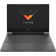 Laptopy - HP Victus 15-FA1423NW 15.6" IPS 144Hz i5-12450H 16GB RAM 512GB SSD GeForce RTX2050 Windows 11 Home B35KNEA - miniaturka - grafika 1