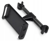 Etui do tabletów - UCHWYT do SAMSUNG GALAXY TAB A7 10.4 SM-T500 T505 - miniaturka - grafika 1