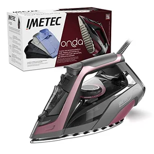 Imetec 9440 - Żelazka - miniaturka - grafika 1