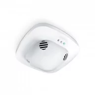 Czujniki czadu, dymu, gazu - Steinel Czujnik obecności Steinel DualTech US KNX V3 ST059521 - miniaturka - grafika 1