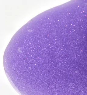 BYROKKO Unicorn Oi  olejek nabłyszczający z brokatowym pyłem 100ml - Samoopalacze - miniaturka - grafika 3