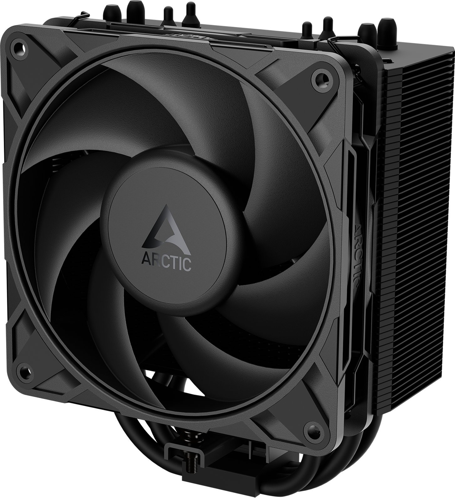 Chłodzenie CPU Arctic ARCTIC Chłodzenie Freezer 36-S Black ACFRE00196A