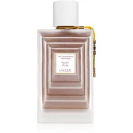Wody i perfumy damskie - Lalique Les Compositions Parfumees Velvet Plum woda perfumowana 100 ml - miniaturka - grafika 1
