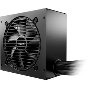 Zasilacz BE QUIET! Pure Power 12 1000W 80 Plus Gold - Zasilacze komputerowe - miniaturka - grafika 1