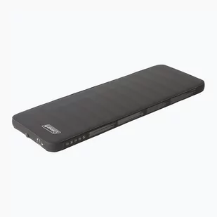 Mata samopompująca Coleman Supercomfort 7.5 Single grey - Materace turystyczne - miniaturka - grafika 1