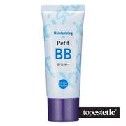 Kremy BB - Holika krem BB nawilżający, SPF 30, 30 ml - miniaturka - grafika 1