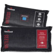 Akcesoria do mycia samochodu - Ceramikker WetLess - pochłaniacz wilgoci do auta - miniaturka - grafika 1