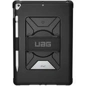 Etui do tabletów - Etui URBAN ARMOR GEAR 12191L114040 - miniaturka - grafika 1