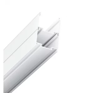 Ravak E7788011195021 Dodatki do kabin Profil poszerzaj$449cy NPS bia$450y 195 - Listwy i profile - miniaturka - grafika 1