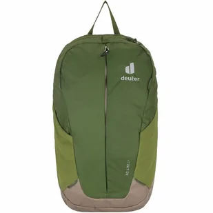 Deuter AC Lite 17 - Plecaki - miniaturka - grafika 2