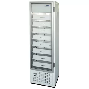 Szafa chłodnicza apteczna MAWI AP 735 - Szafy i witryny chłodnicze - miniaturka - grafika 1