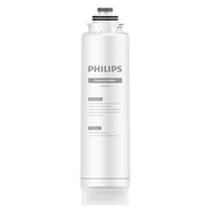 Wkłady filtrujące - Wkład filtrujący PHILIPS ADD583/10 - miniaturka - grafika 1