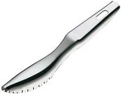 Pozostałe akcesoria kuchenne - Kuchenprofi Skrobak do ryb Küchenprofi - miniaturka - grafika 1