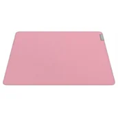 Podkładki na biurko - Razer Strider Gaming Mouse Mat, Large, Quartz - miniaturka - grafika 1
