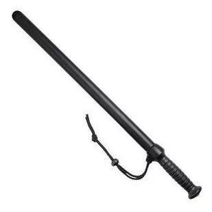 ESP - Pałka szturmowa 19" Classic z linką - PB-19/48Hs - Pałki obronne - miniaturka - grafika 1