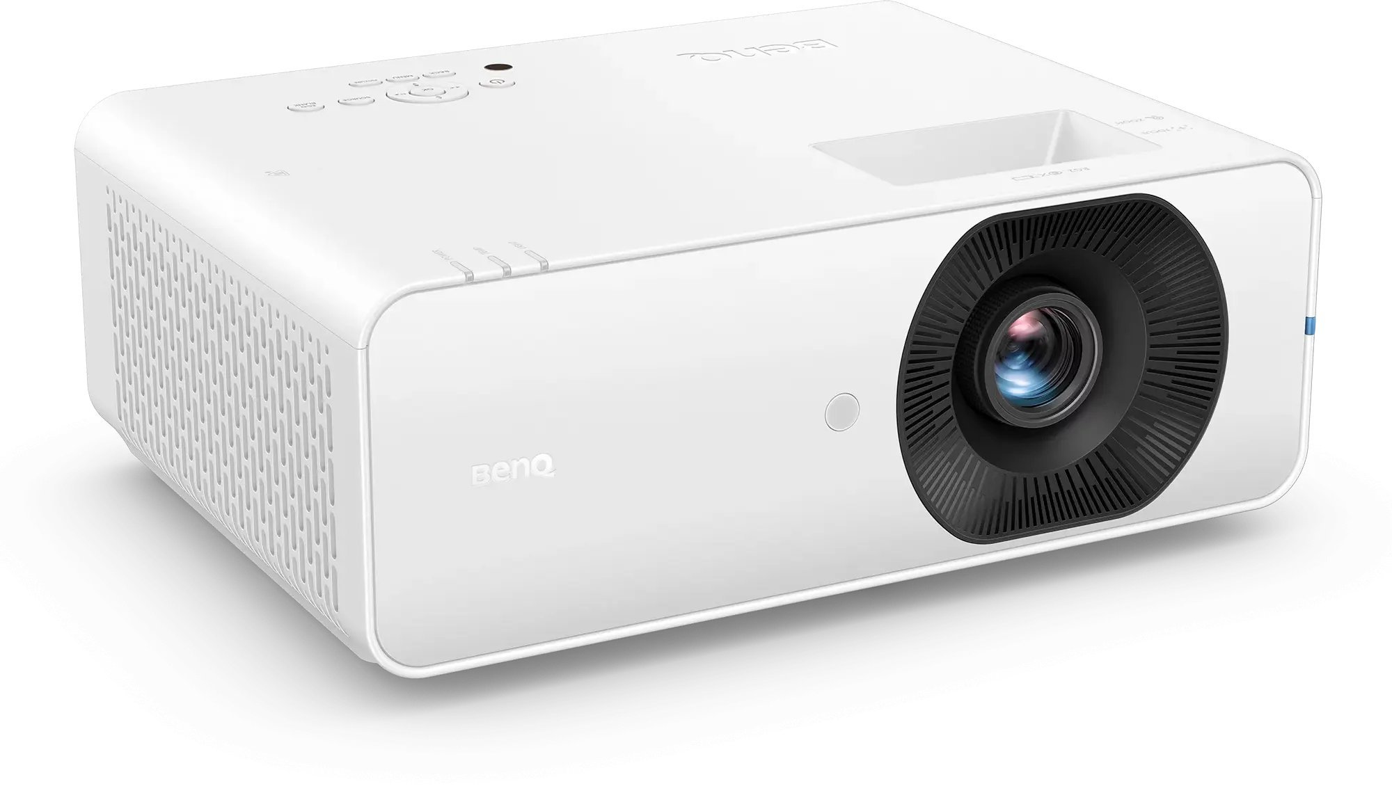 BenQ Projektor LH660