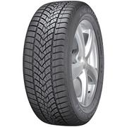 Opony terenowe i SUV zimowe - Debica Dębica Frigo SUV 2 235/65R17 108H - miniaturka - grafika 1