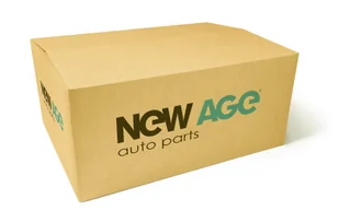 KONEKTOR OCZKOWY M-6/2,5MM2 NEW AGE NA119 NIEBIESKI SGE (10 SZT.) - Narzędzia samochodowe - miniaturka - grafika 1