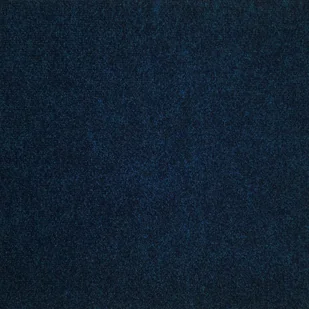 Płytki Sprinter Granatowy - Wykładziny - miniaturka - grafika 1