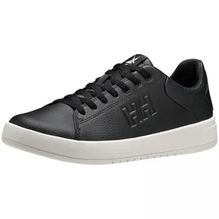 Buty męskie Helly Hansen Varberg CL Rozmiar butów (UE): 45 / Kolor: czarny - Trampki męskie - miniaturka - grafika 1