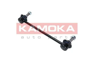 ŁĄCZNIK STAB. CITROEN JUMPY/FIAT SCUDO/PEUGEOT EXPERT 07- - Łączniki stabilizatorów - miniaturka - grafika 1