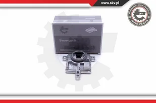 Sterownik, oświetlenie Esen SKV 59SKV038 - Oświetlenie samochodowe - akcesoria - miniaturka - grafika 1