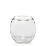 Świece - Yankee Candle Roly Poly Glass Votive Holder 5415145145 - miniaturka - grafika 1