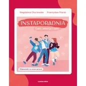 Miłość, seks, związki - Instaporadnia. Ciało, emocje i seks - miniaturka - grafika 1