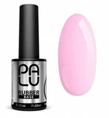 Lakiery hybrydowe - Palu Rubber Base 22 Baza kauczukowa 11g - miniaturka - grafika 1