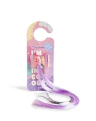 Kremy dla dzieci - Martinelia Doczepiane Włosy - miniaturka - grafika 1