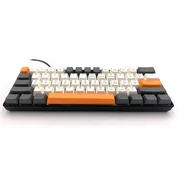 MEDIA-TECH Zone 61 MT1258