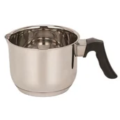 Garnki - Garnek SMILE MGK-25 12 cm - miniaturka - grafika 1