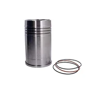 Części motocyklowe - Kolbenschmidt 89900110 tłoki i pierścienie - miniaturka - grafika 1