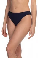 Majtki damskie - Lama bikini L 1454BI 2-pak figi damskie - miniaturka - grafika 1