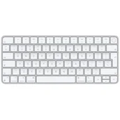 Klawiatury - Apple Magic Keyboard MMMR3Z/A - miniaturka - grafika 1