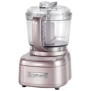 Cuisinart Mini Prep Pro ECH4PE - Rozdrabniacze kuchenne - miniaturka - grafika 1