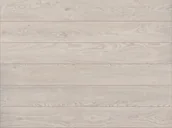 Panele podłogowe - Dąb Bassano 56582 Impression - miniaturka - grafika 1