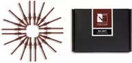 Modding - Noctua NA-SAV2 akcesoria do chołodzenia sprzętu komputerowego Brązowy, Noise Silencer - miniaturka - grafika 1