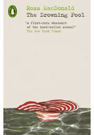 Thrillery - The Drowning Pool - miniaturka - grafika 1