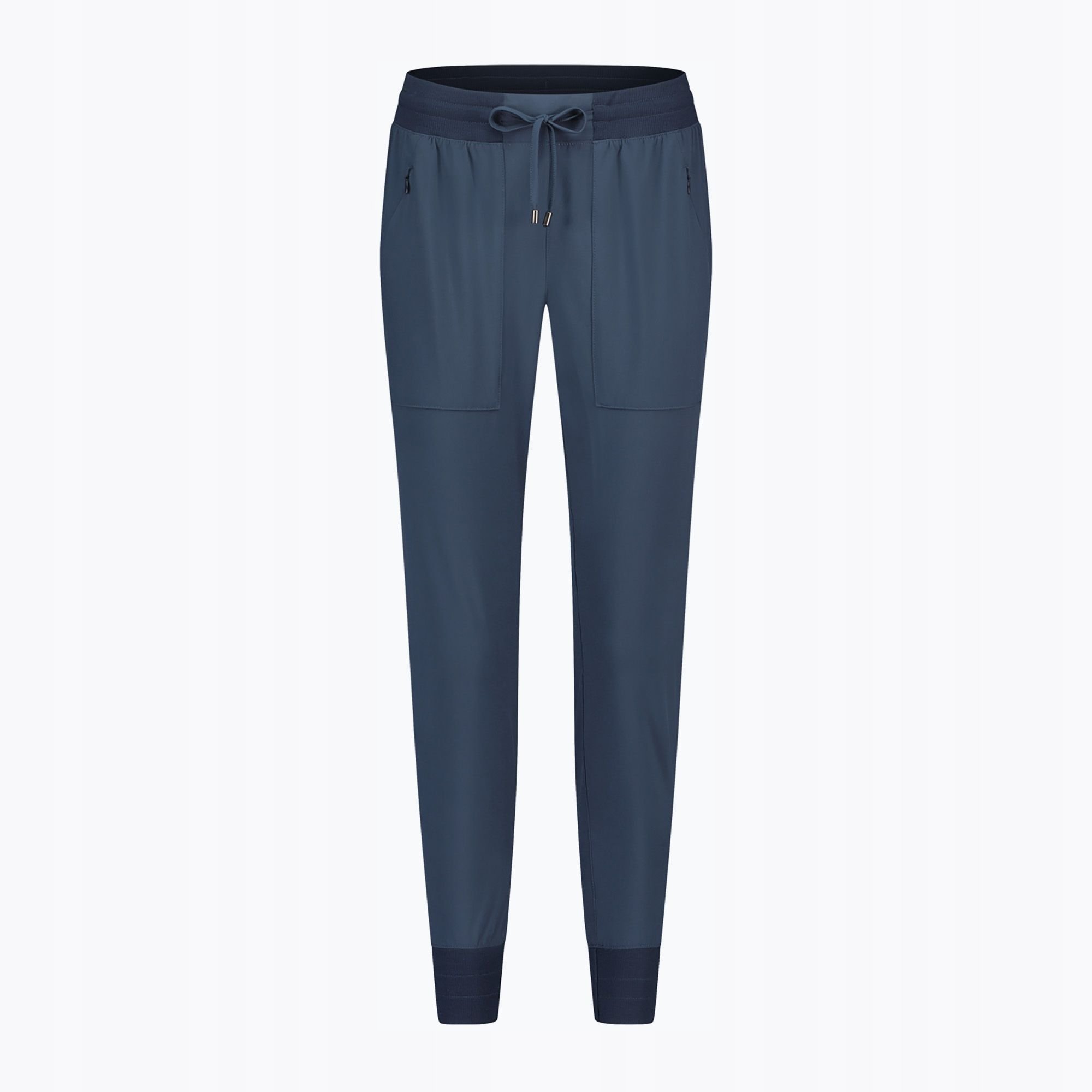 Spodnie damskie Royal Robbins Spotless Evolution Jogger navy L