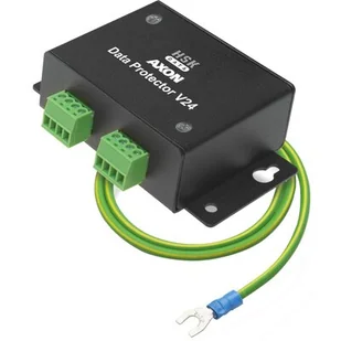 zabezpieczające AXON Data Protector V24 W0016 FIPAXONW0016 - Pozostałe akcesoria sieciowe - miniaturka - grafika 1