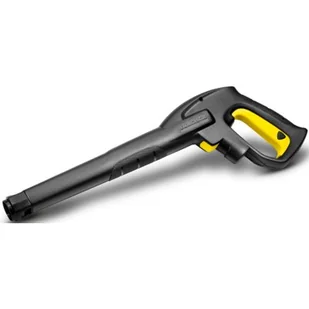 Karcher Pistolet G 180 Karcher 2.642-889.0 - Akcesoria do myjek - miniaturka - grafika 1