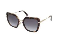 Okulary przeciwsłoneczne - Marc Jacobs MJ 1065/S 06J/GB - miniaturka - grafika 1