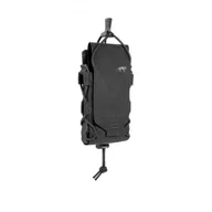 Amunicja i osprzęt ASG - Tasmanian Tiger - SGL Modular Mag Pouch MCL Black - miniaturka - grafika 1