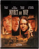 Western Blu-Ray - Szybcy i martwi - miniaturka - grafika 1