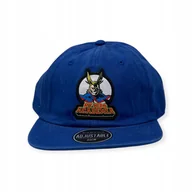 Czapki i chusty sportowe męskie - Czapka z daszkiem SPENCER'S MY HERO ACADEMIA - miniaturka - grafika 1